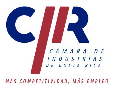 Cámara de Industrias de Costa Rica