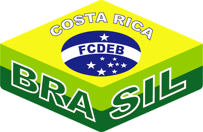 CEB Costa Rica